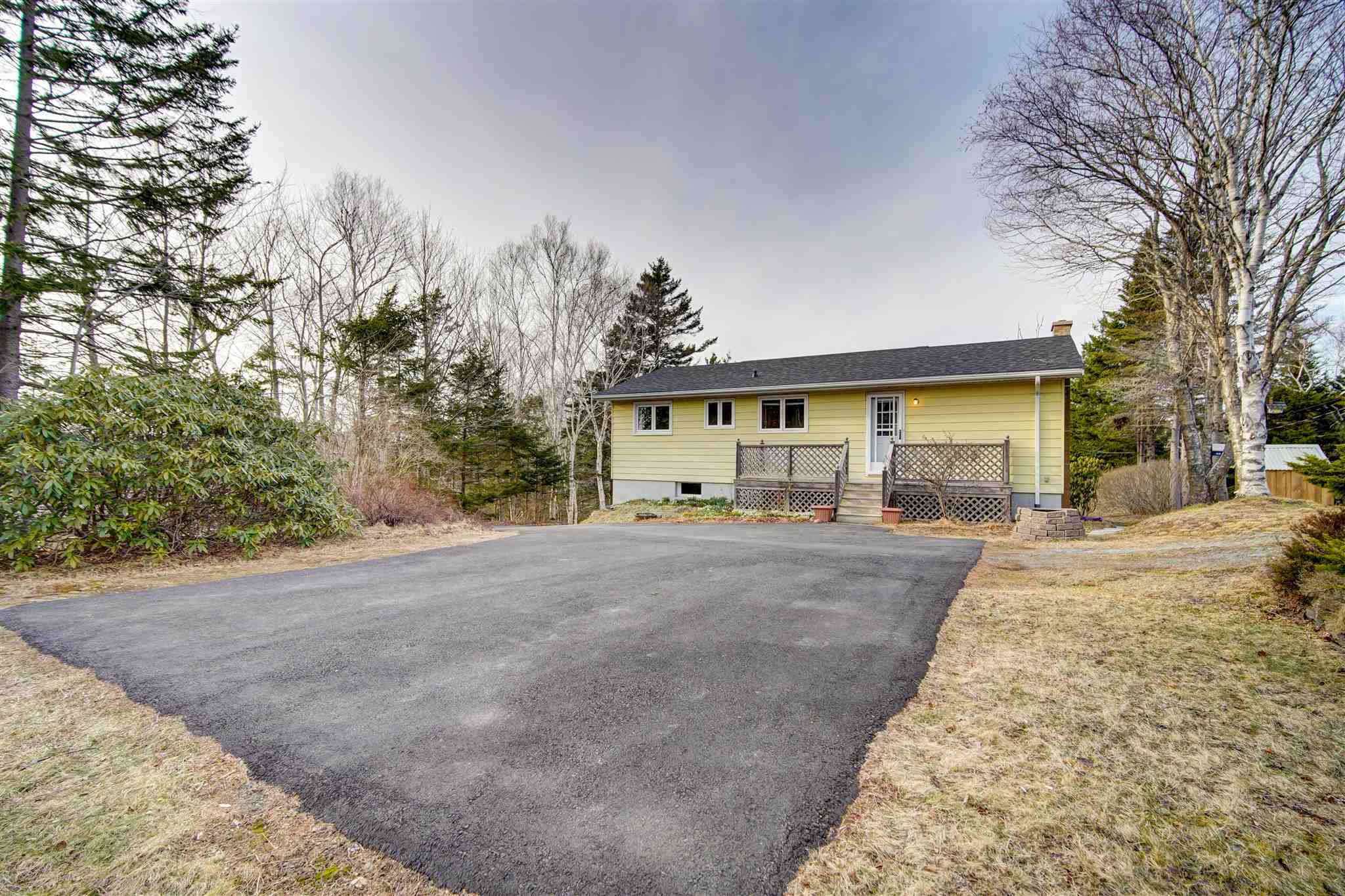 2084 Lawrencetown Road, Lawrencetown, (MLS® 202106830) RE/MAX nova