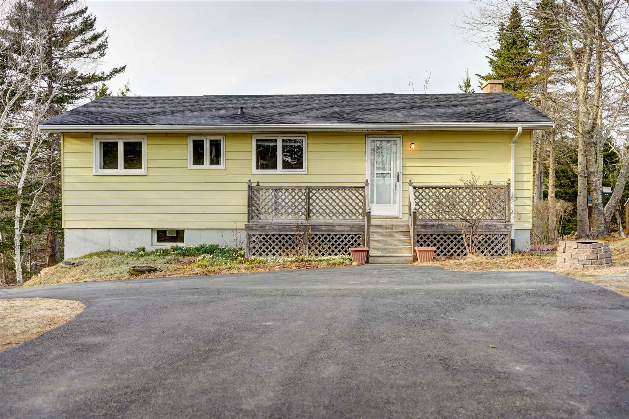 2084 Lawrencetown Road, Lawrencetown, (MLS® 202106830) RE/MAX nova