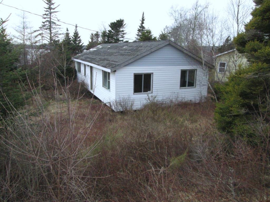 670 Sandy Point Road, Sandy Point, (MLS® 202106882) RE/MAX nova