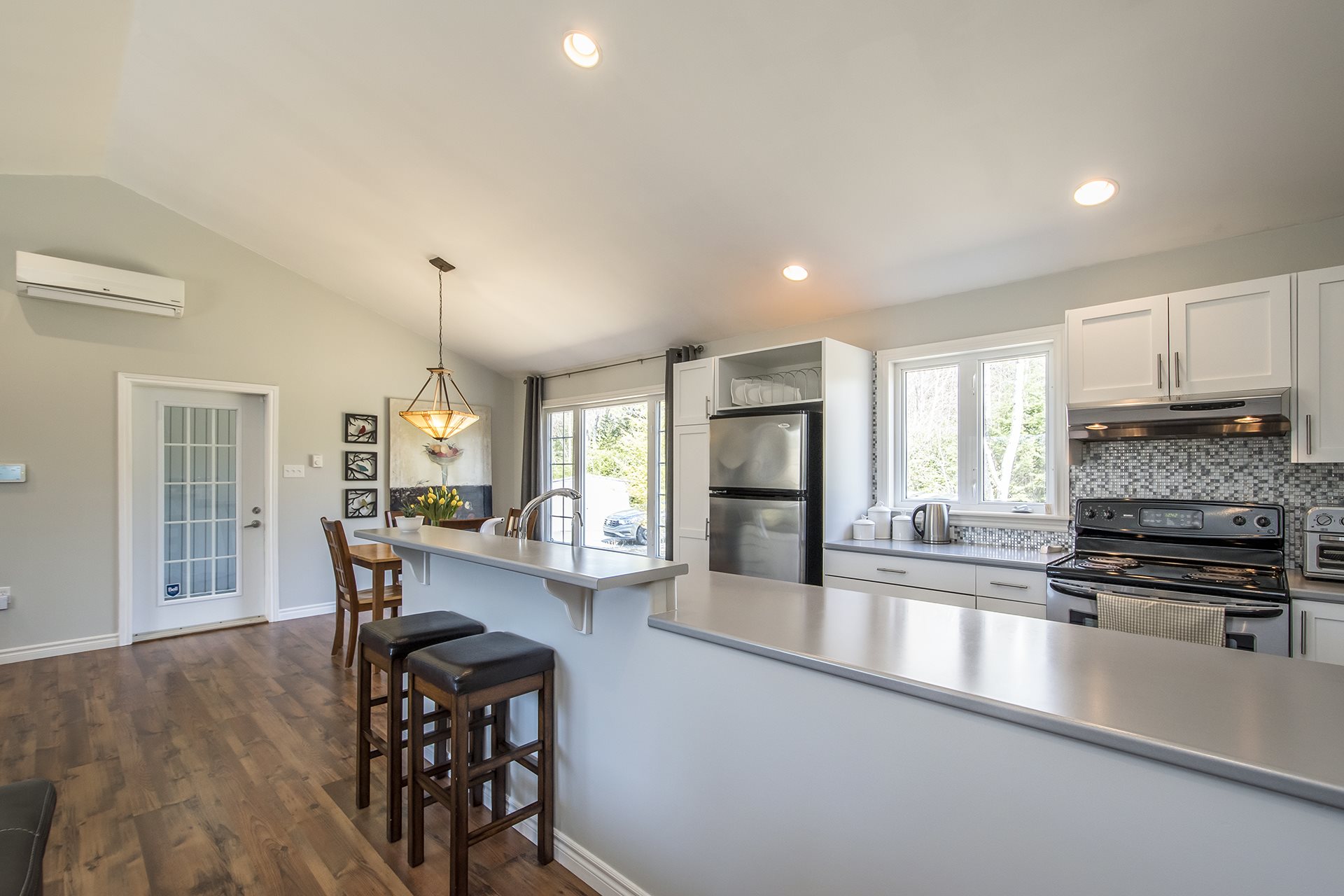 106 Sylvania Terrace, Hammonds Plains, (MLS® 202106884) RE/MAX nova