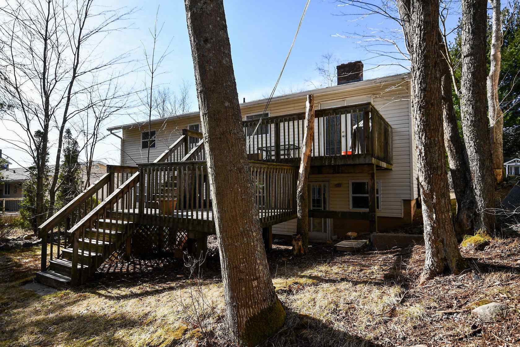39 Sunrise Hill, Bedford, (MLS® 202106920) RE/MAX nova