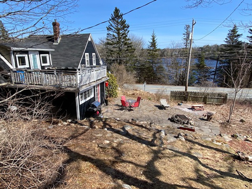 6001 St. Margaret's Bay Road, Head Of St. Margarets Bay, (MLS