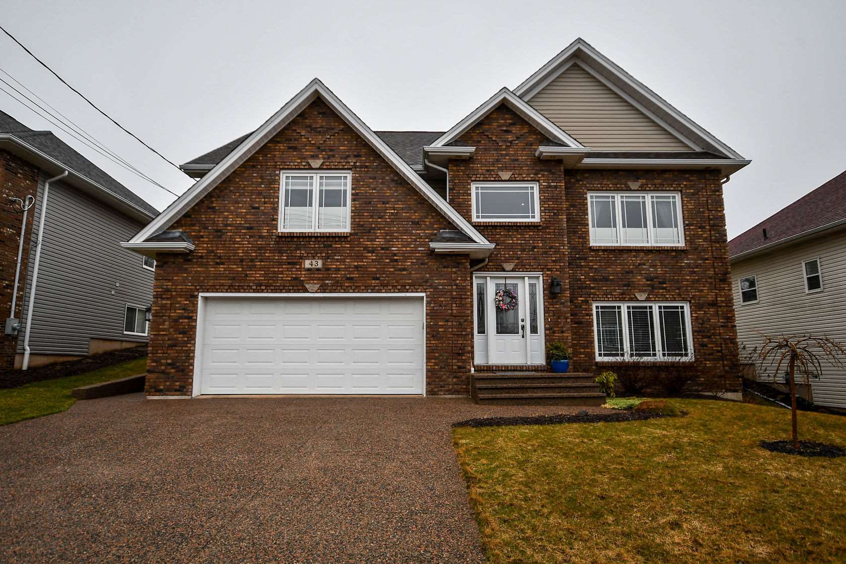 43 Havenbrook Hill, Portland Hills, (MLS® 202107150) RE/MAX nova