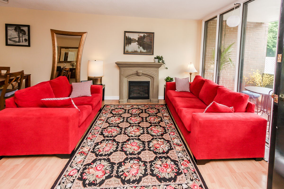 210 5959 Spring Garden Road, Halifax, (MLS® 202107221) RE/MAX nova