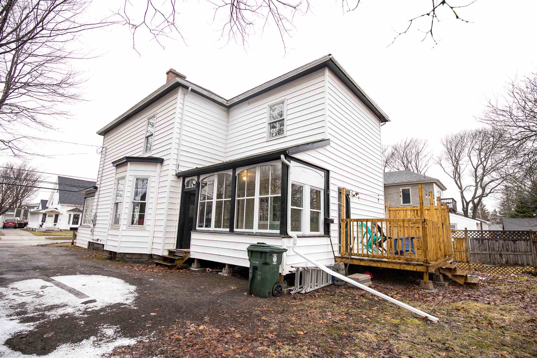 42 Victoria Street W, Amherst, (MLS® 202107332) RE/MAX nova