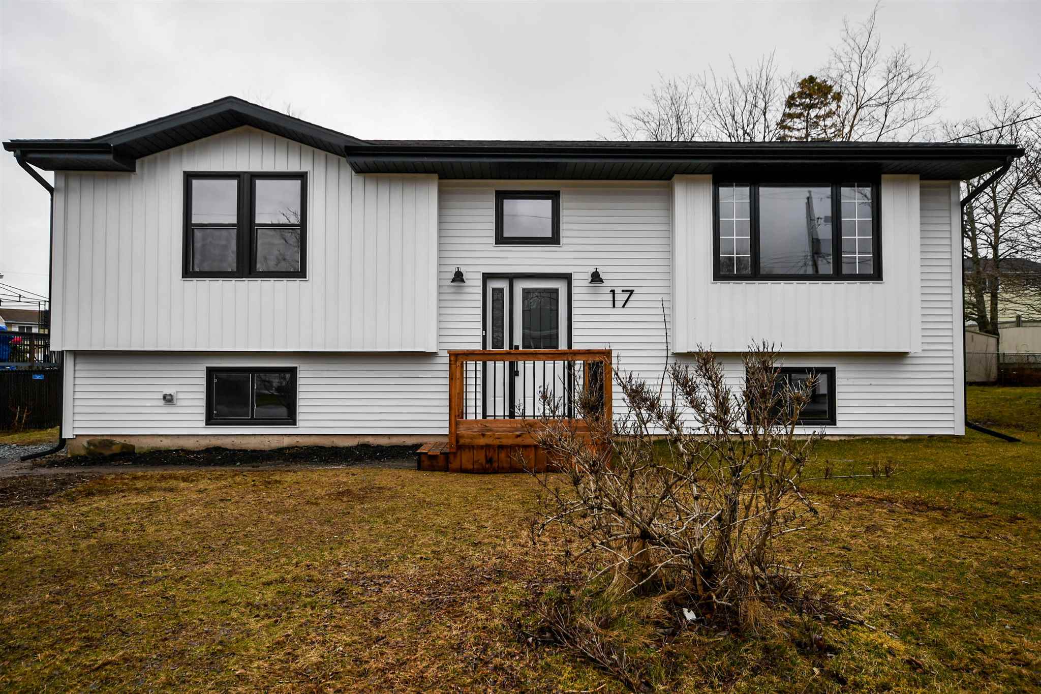 17 Carlisle Drive, Colby Village, (MLS® 202107356) RE/MAX nova