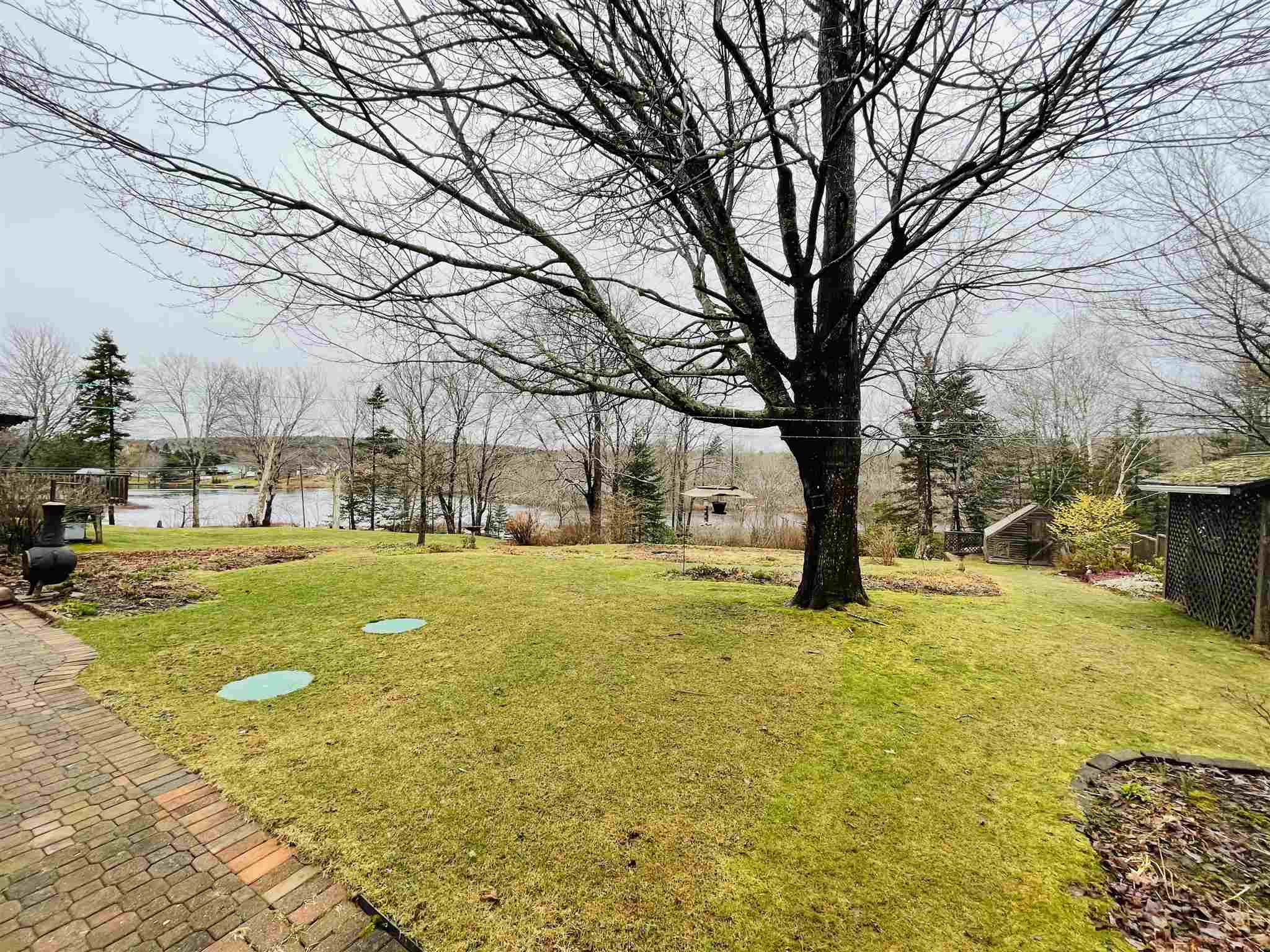 34 Fletcher Drive, Fall River, (MLS® 202107363) RE/MAX nova