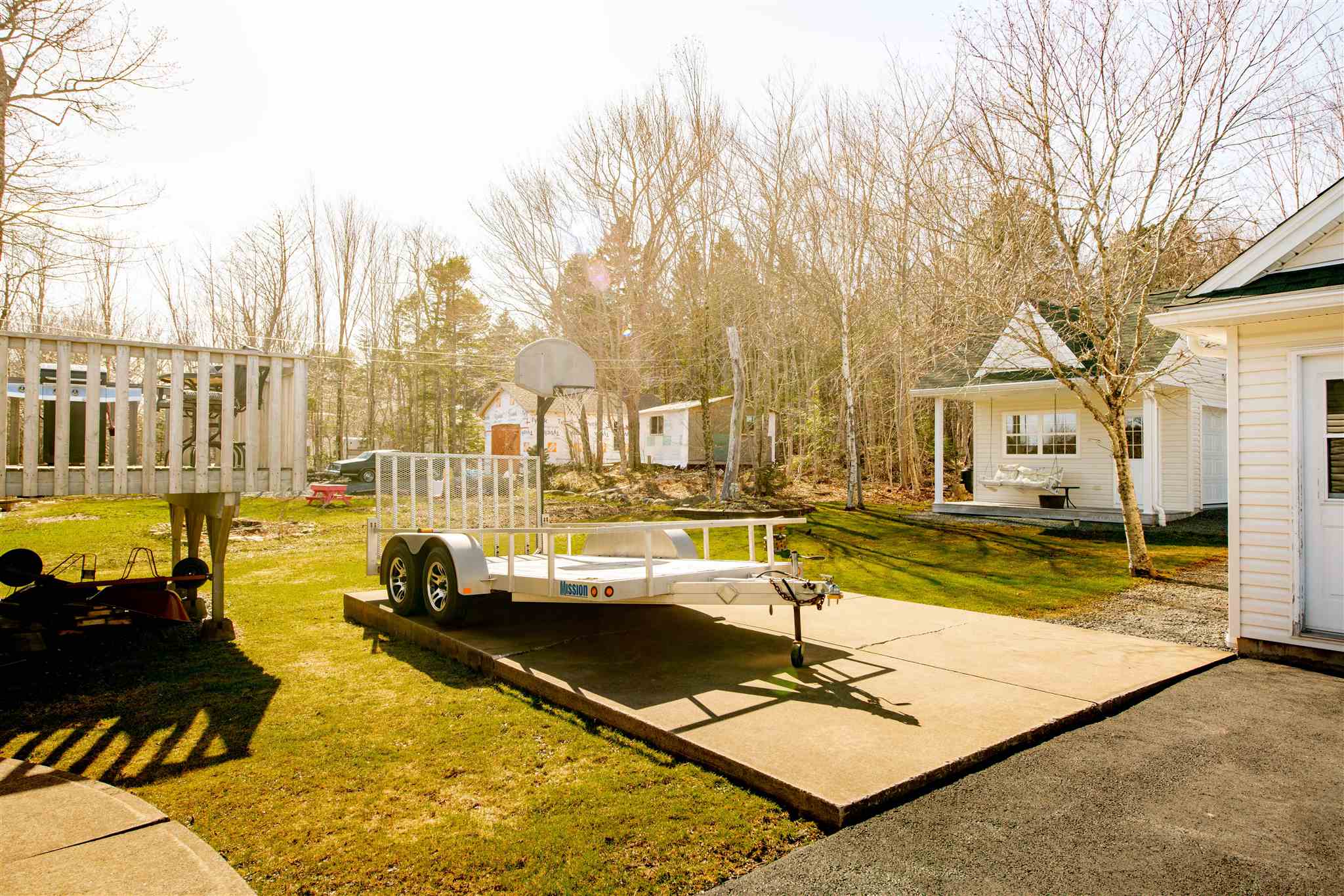 344 Lakeview Avenue, Middle Sackville, (MLS® 202107369) RE/MAX nova