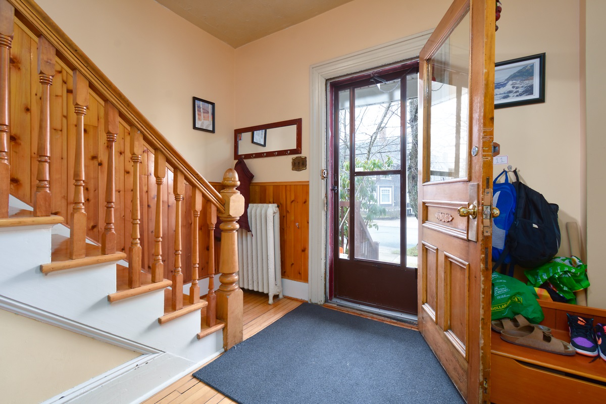 104 Whitney Avenue, Sydney, (MLS® 202107405) RE/MAX nova