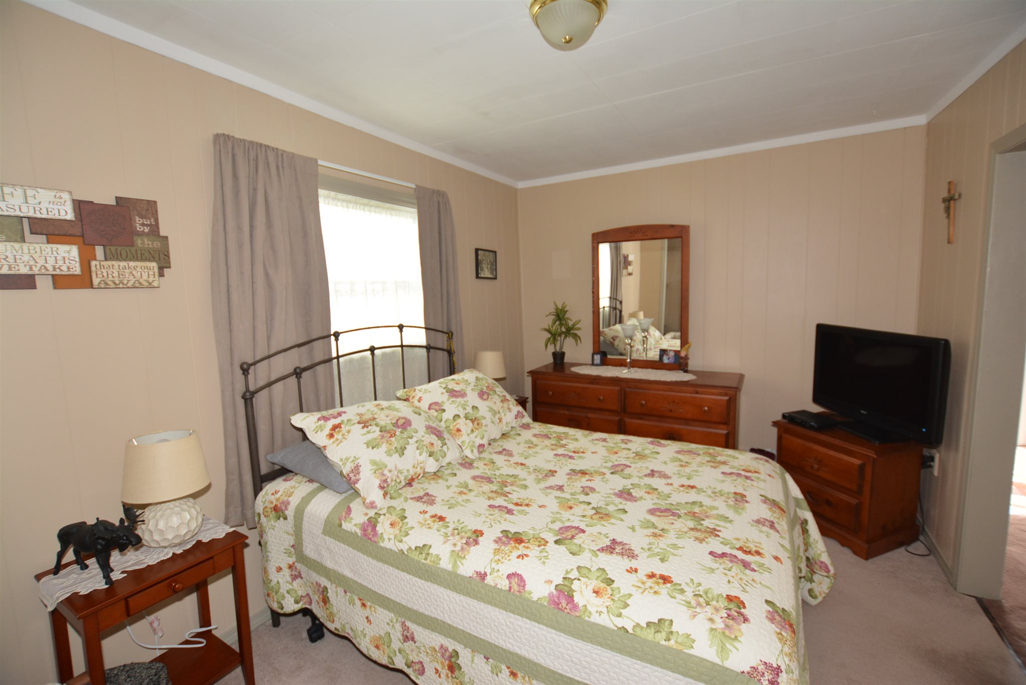 722 Herring Cove Road, Herring Cove, (MLS® 202107408) RE/MAX nova