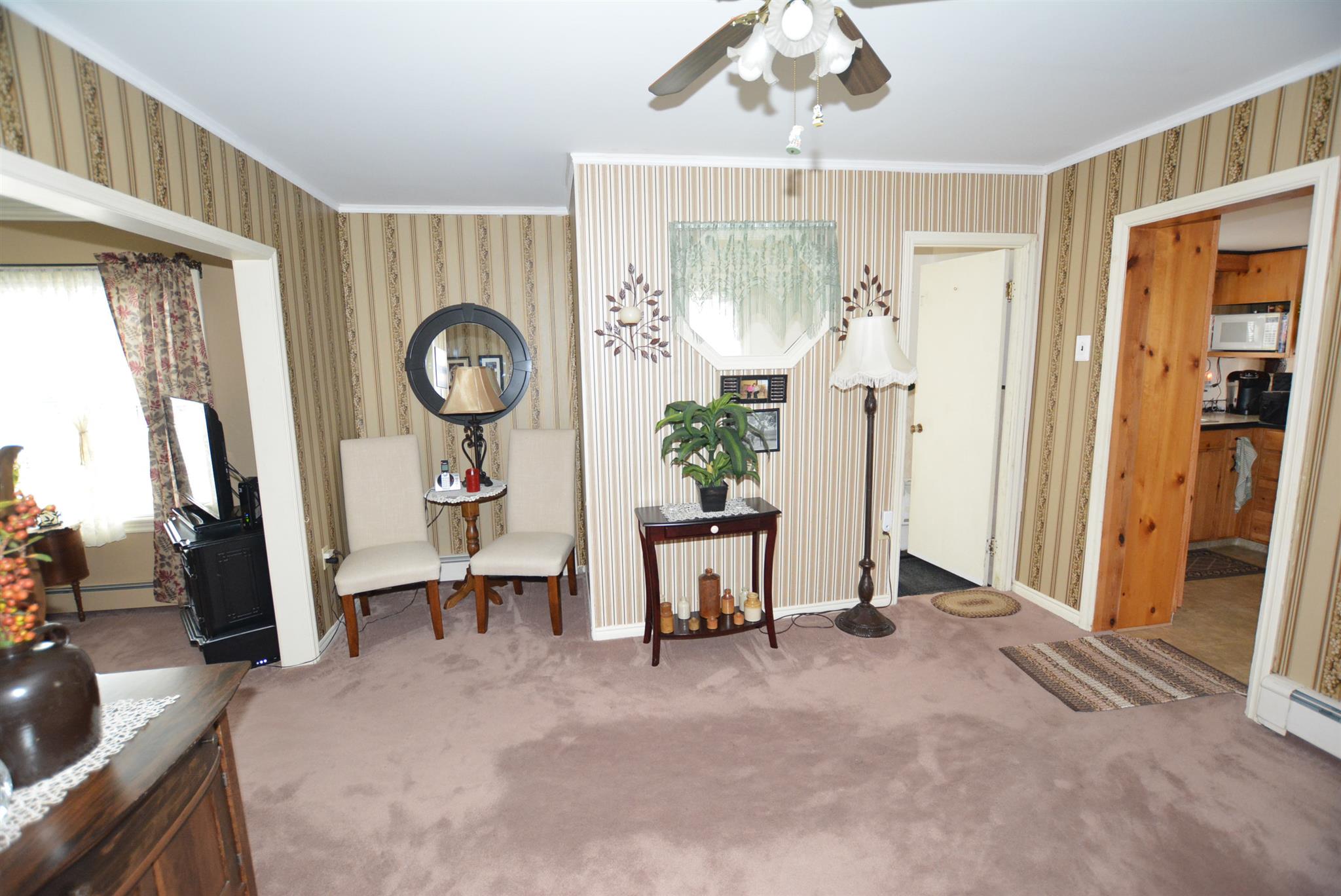 722 Herring Cove Road, Herring Cove, (MLS® 202107408) RE/MAX nova