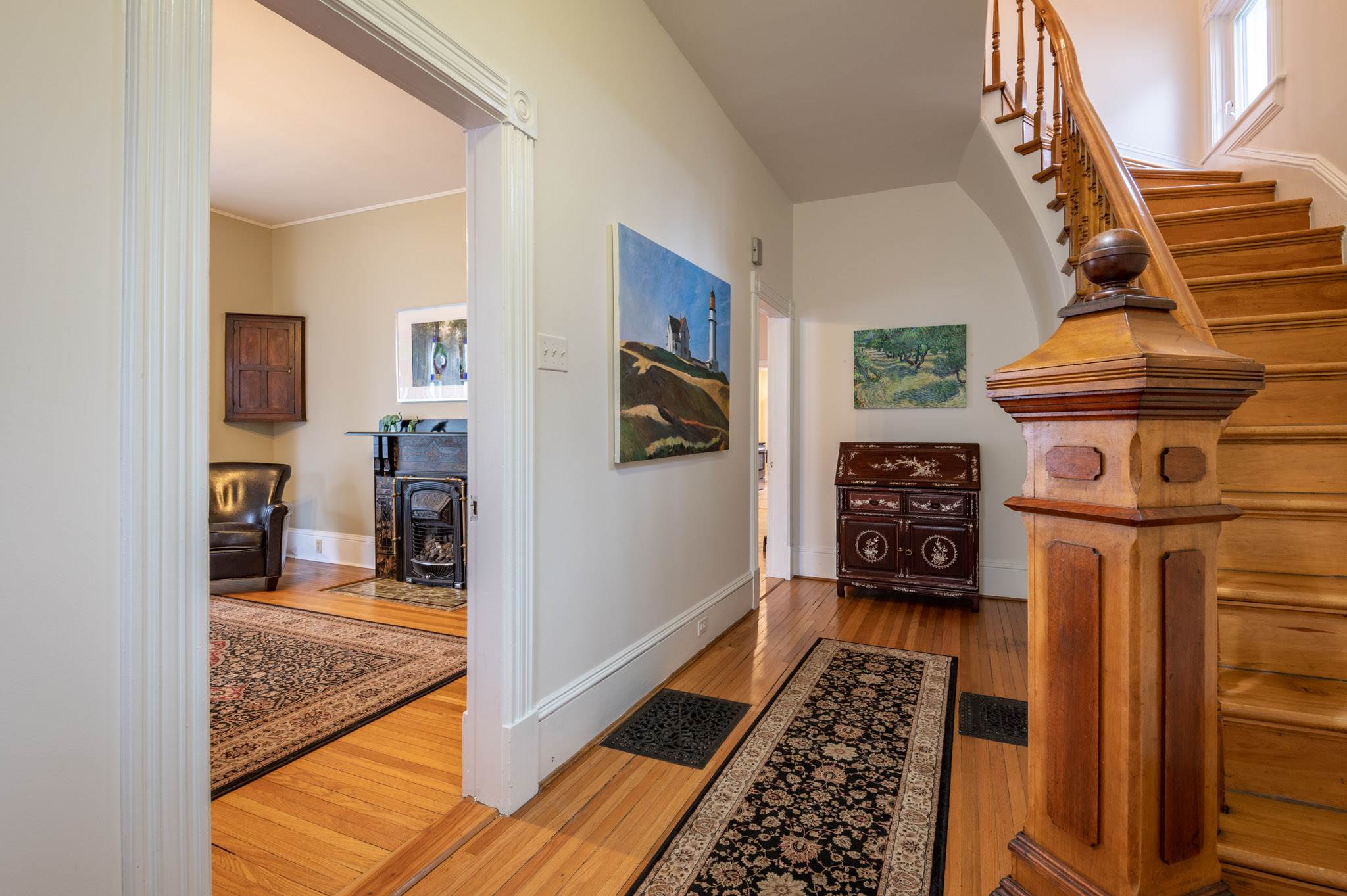 121 Victoria Street, Truro, (MLS® 202107434) RE/MAX nova