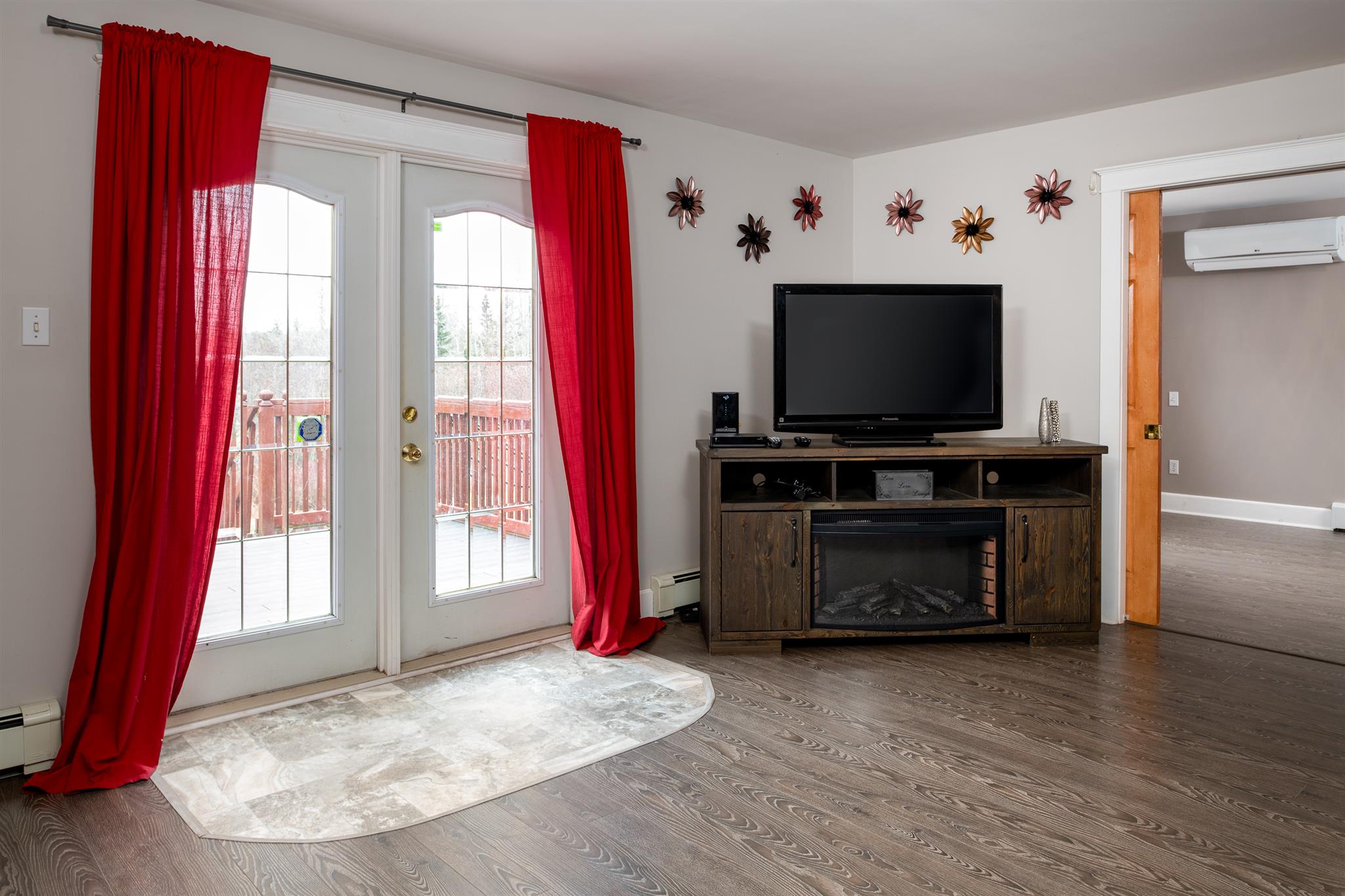 366 Harmony Ridge Road, Harmony, (MLS® 202107758) RE/MAX nova