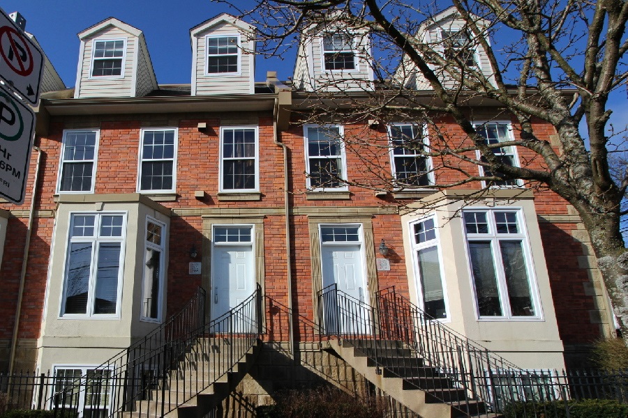 2170 Brunswick Street, Halifax, (MLS® 202107822) RE/MAX nova