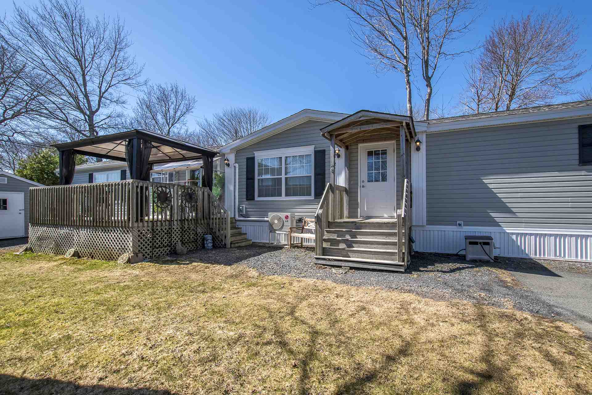 9 Seventh Street, Hammonds Plains, (MLS® 202107845) RE/MAX nova