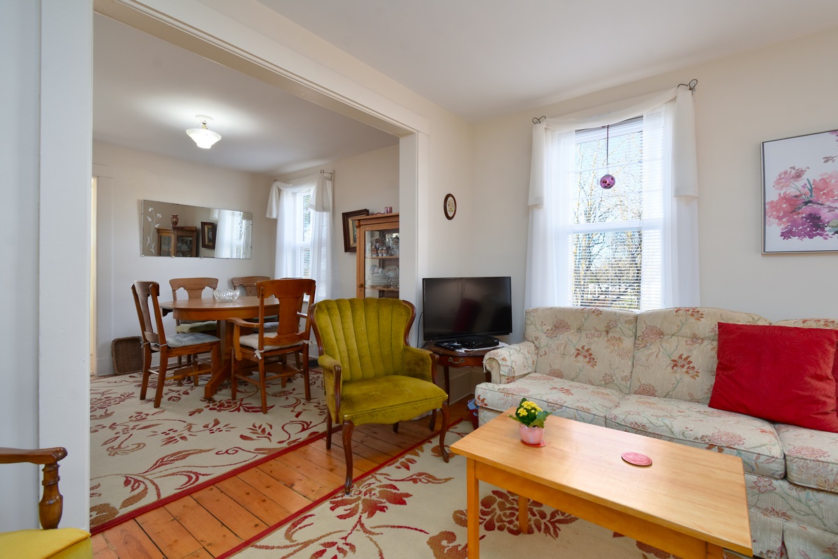 2032 Gabarus Highway, Dutch Brook, (MLS® 202107950) RE/MAX nova