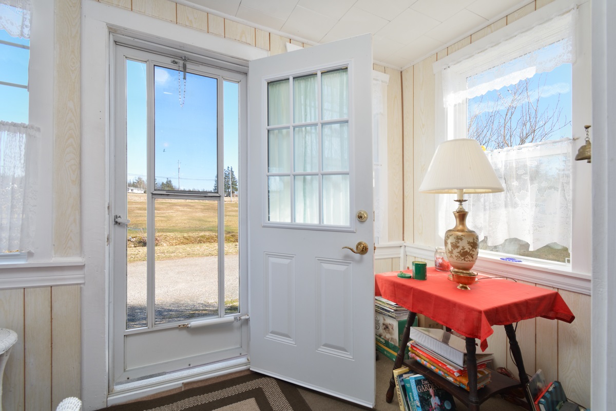 2032 Gabarus Highway, Dutch Brook, (MLS® 202107950) RE/MAX nova