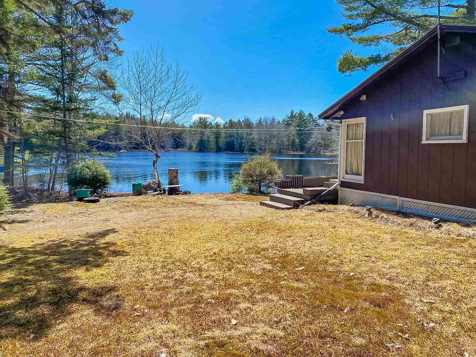 749 Keddy Cove Road, Molega Lake, (MLS® 202107994) RE/MAX nova