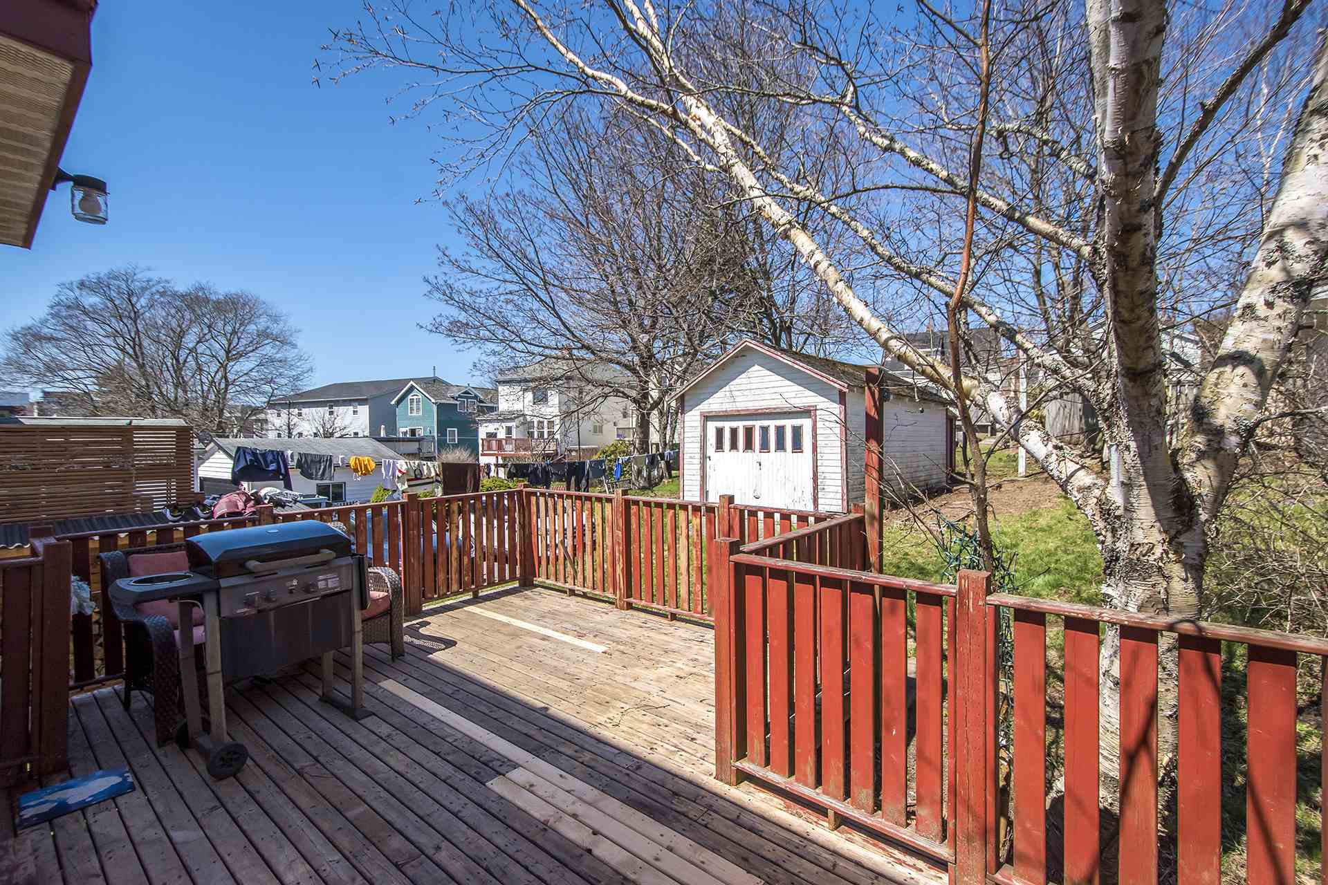 6951 Chebucto Road, Halifax, (MLS® 202108012) RE/MAX nova