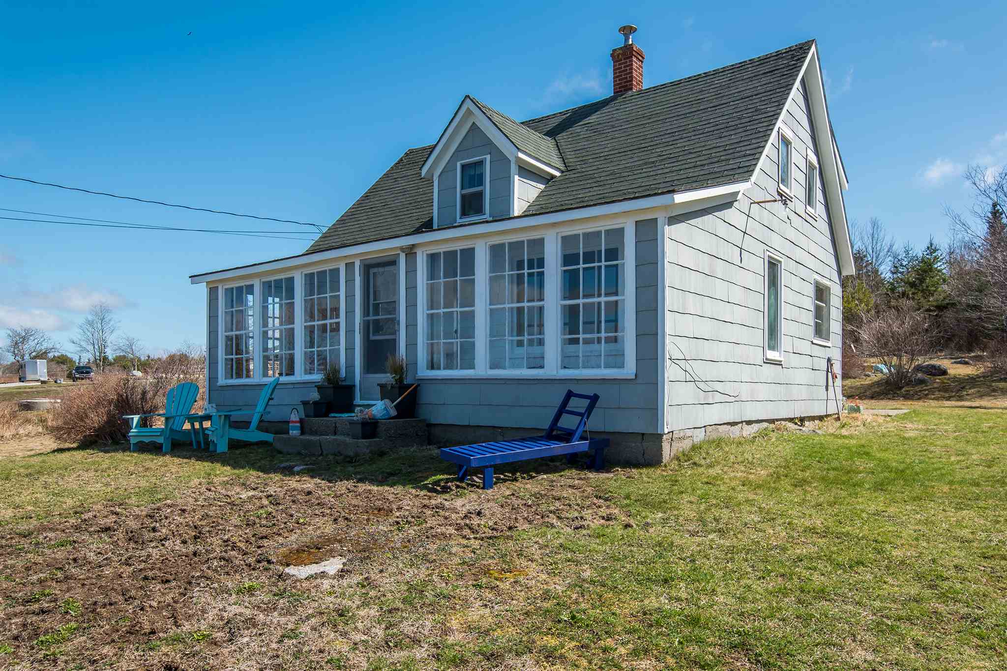 1429 Sandy Point Road, Sandy Point, (MLS® 202108105) RE/MAX nova