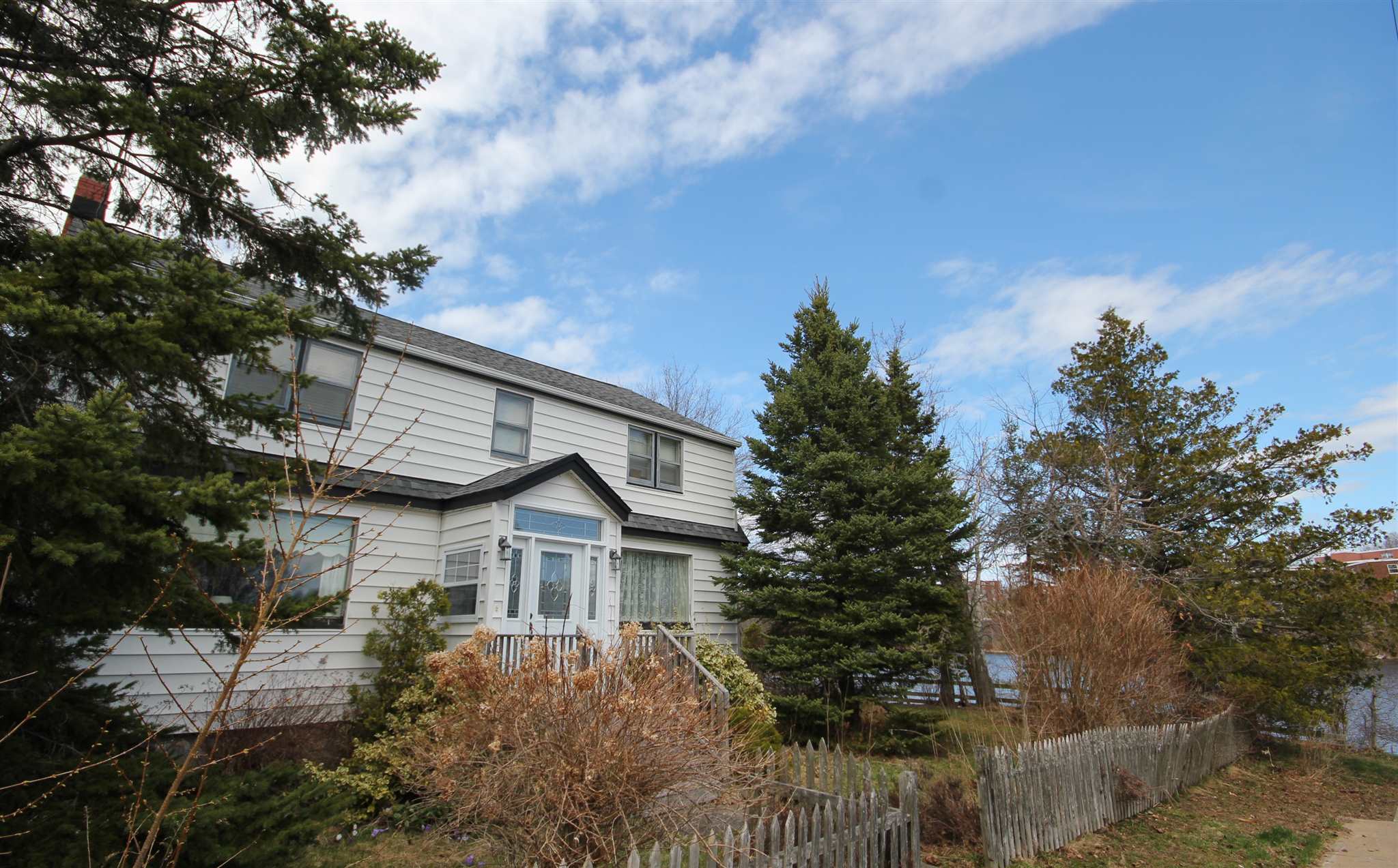 17 Maynard Street, Dartmouth, (MLS® 202108511) RE/MAX nova