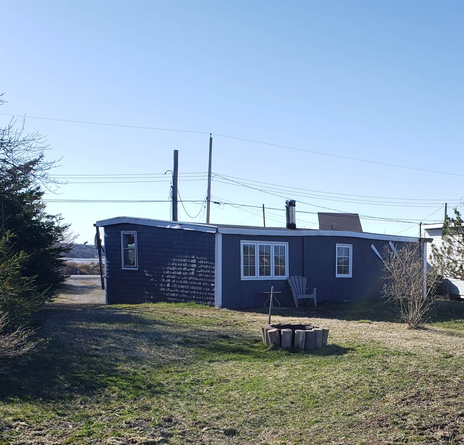 2353 Cow Bay Road, Cow Bay, (MLS® 202108550) RE/MAX nova
