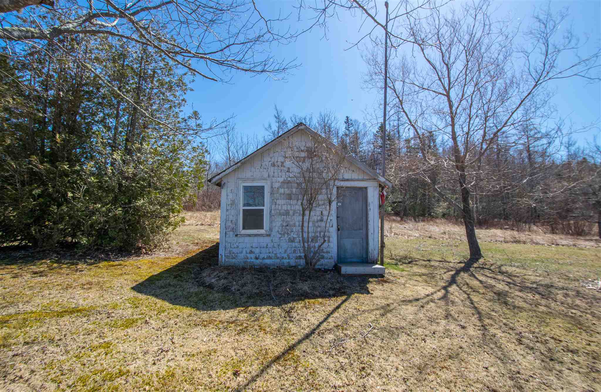 998 HIGHWAY 215, East Walton, (MLS® 202108779) RE/MAX nova