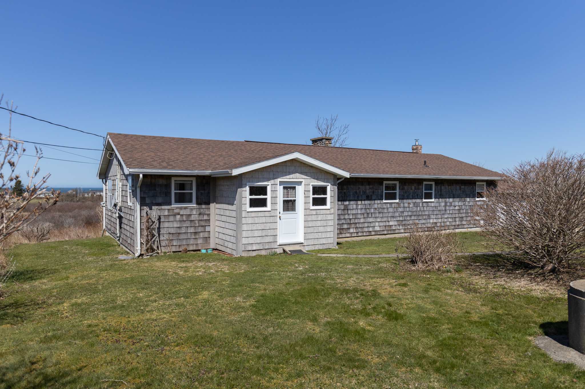 3393 Main Shore Road, Port Maitland, (MLS® 202108800) RE/MAX nova
