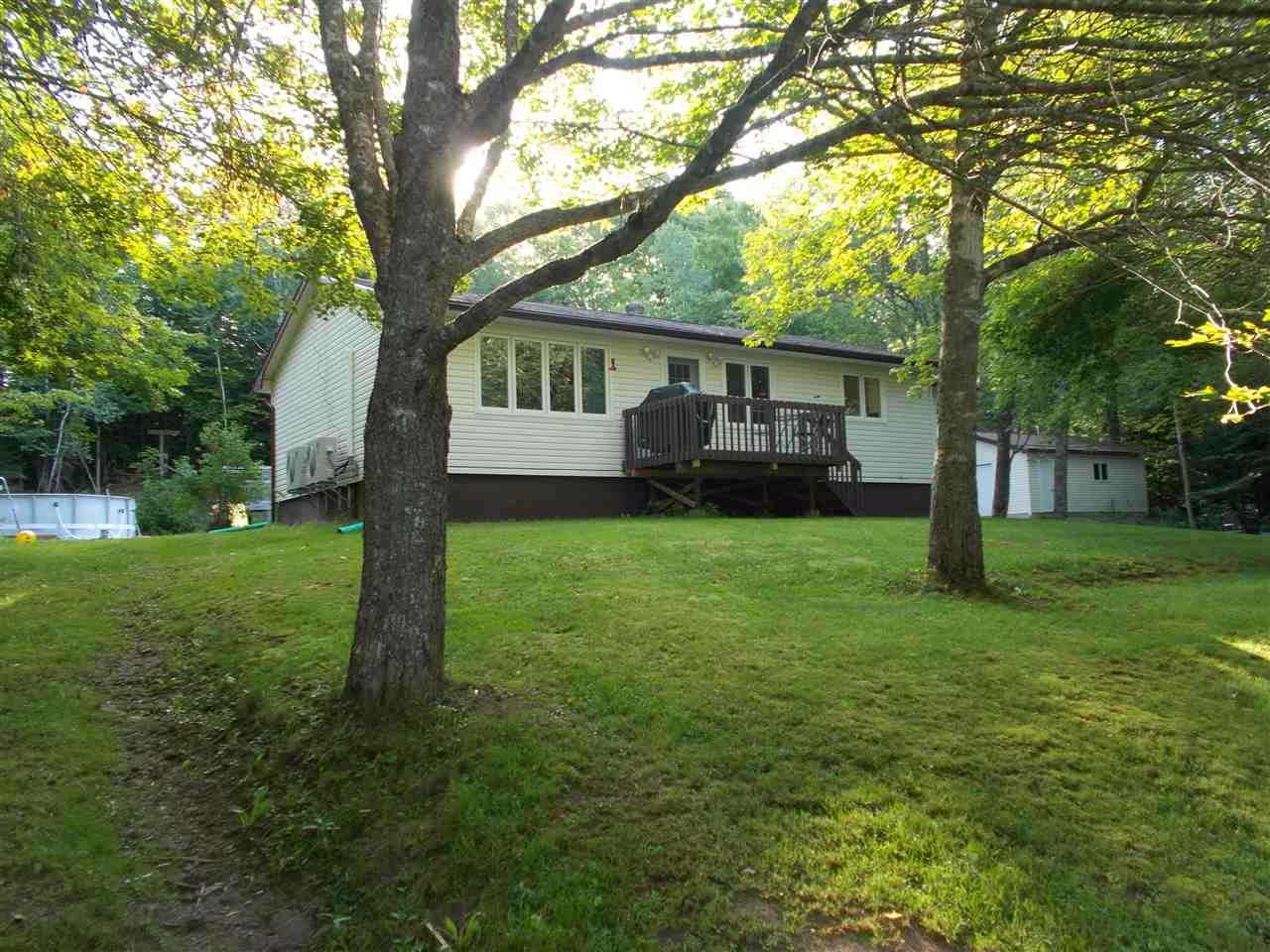 1268 Cloverville Road, Cloverville, (MLS® 202108910) RE/MAX nova