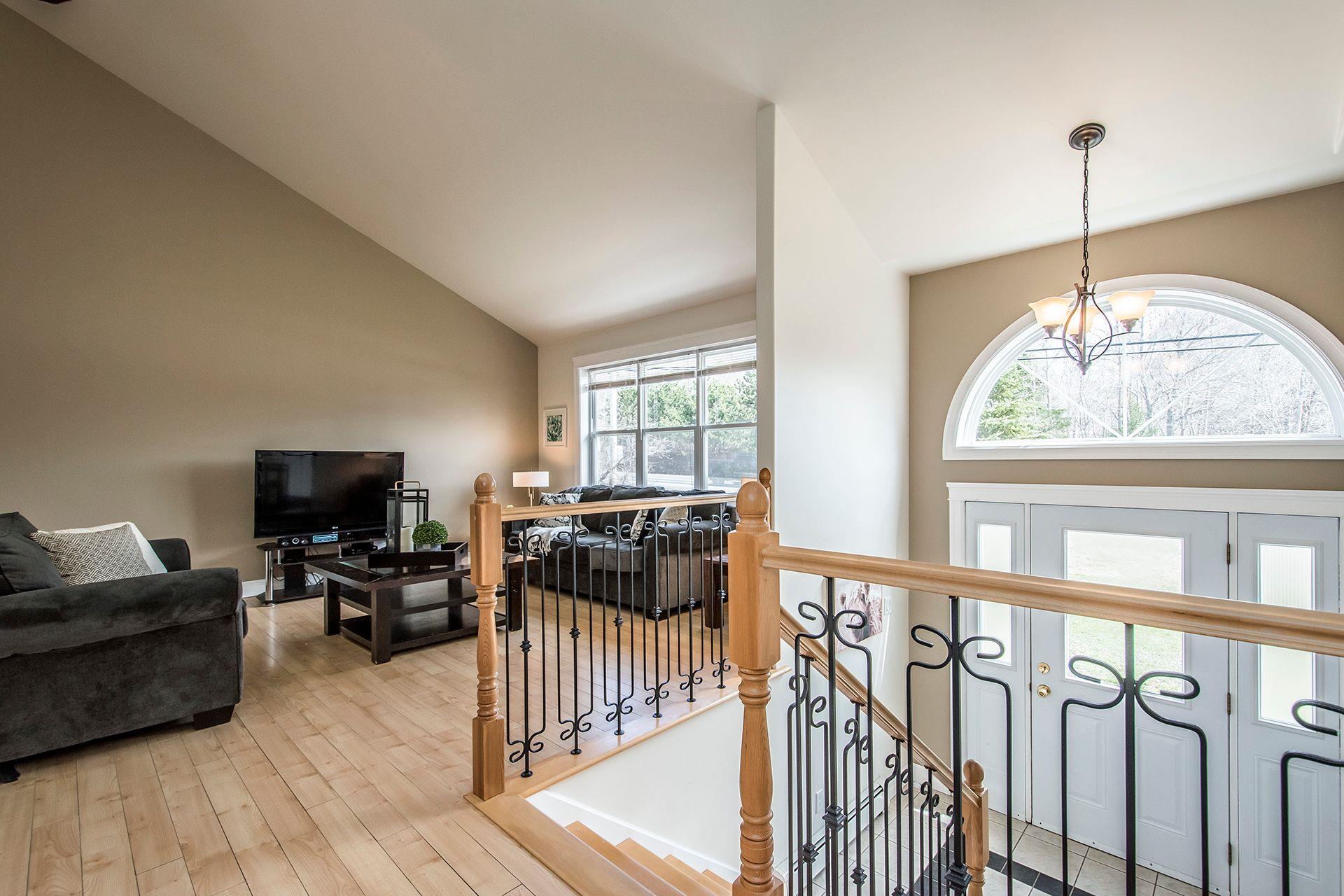 602 Cobequid Road, Lower Sackville, (MLS® 202109042) RE/MAX nova