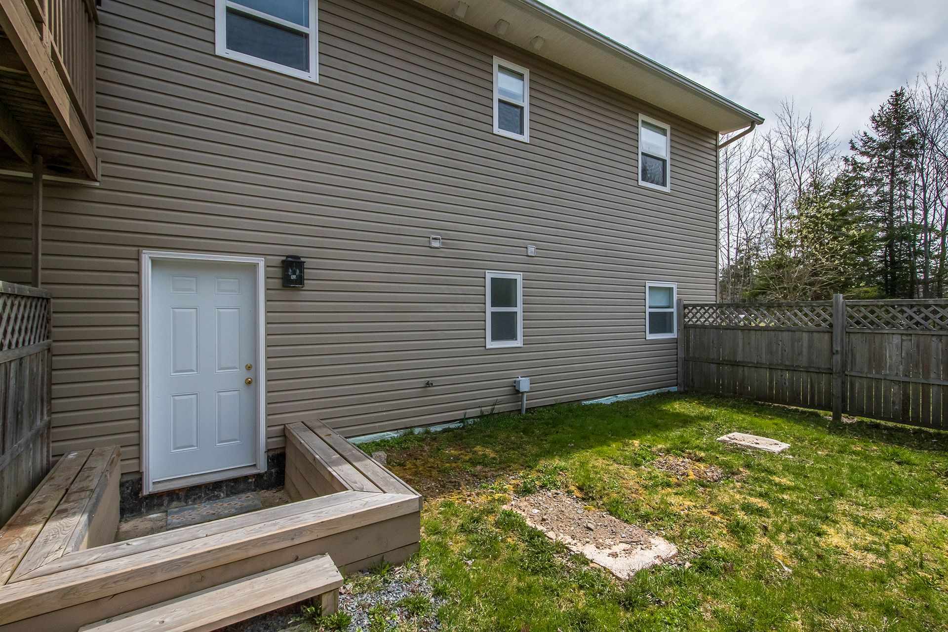 602 Cobequid Road, Lower Sackville, (MLS® 202109042) RE/MAX nova