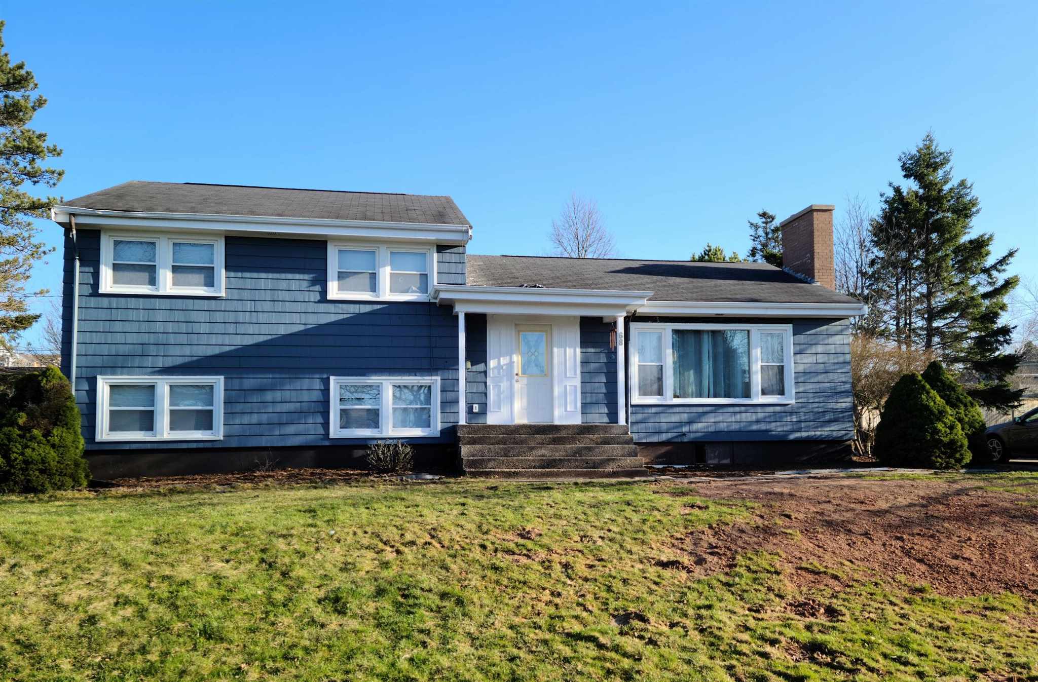 68 Lawnwood Drive, Truro, (MLS® 202109081) RE/MAX nova