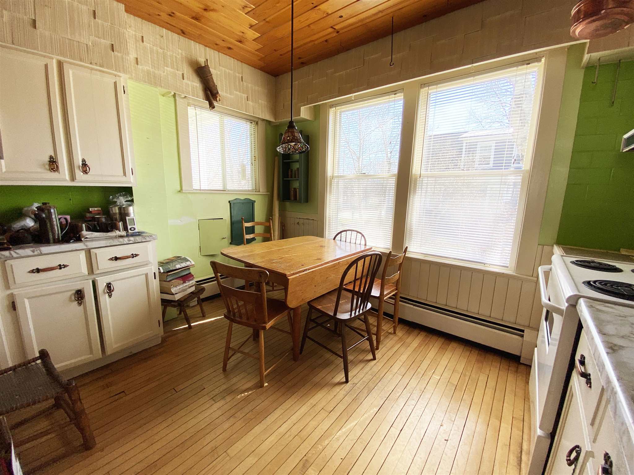 35 St. Phillips Street, Bridgewater, (MLS® 202109242) RE/MAX nova