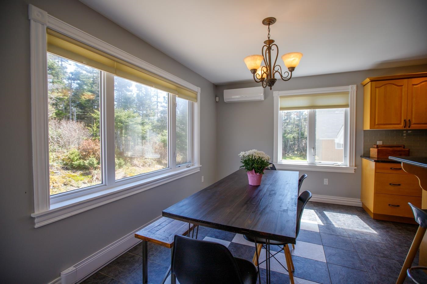 291 Sambro Creek Road, Sambro, (MLS® 202109417) RE/MAX nova