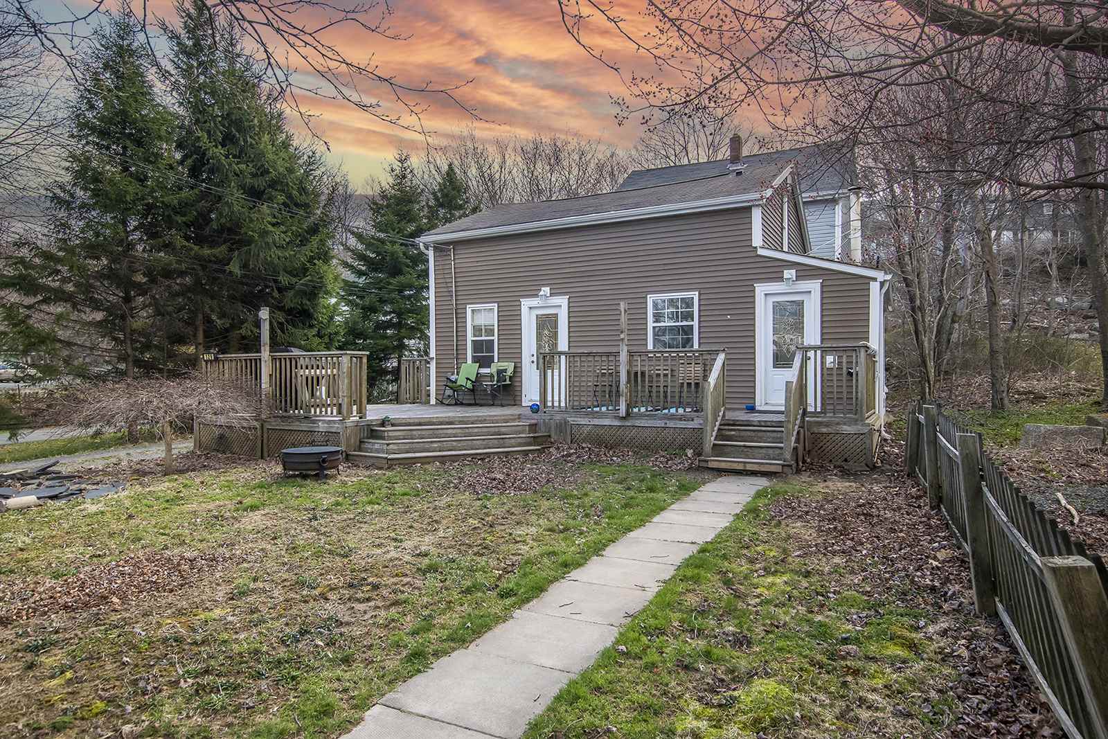 129 Herring Cove Road, Spryfield, (MLS® 202109706) RE/MAX nova