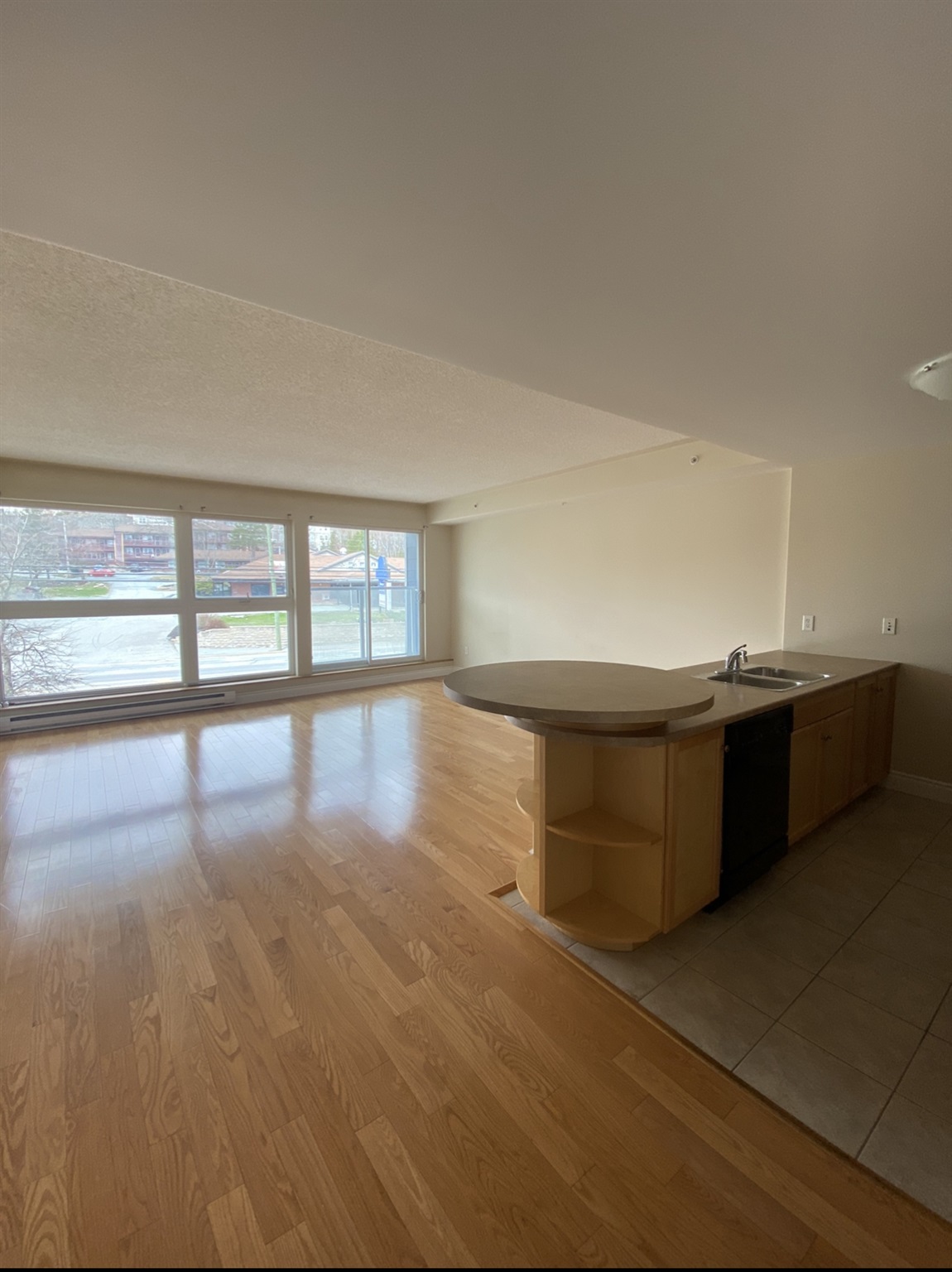 208 647 Bedford Highway, Halifax, (MLS® 202109713) RE/MAX nova