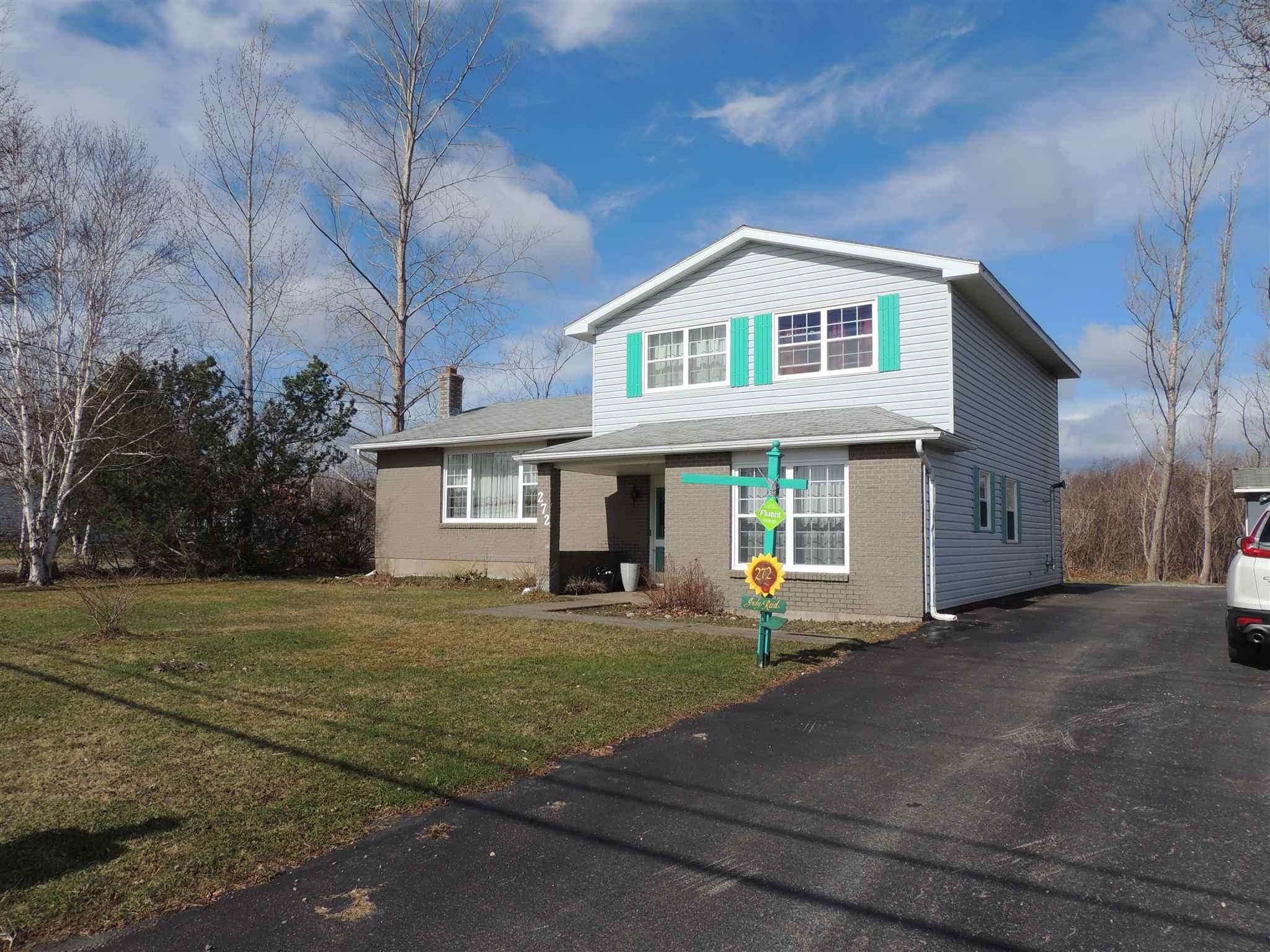 272 Park Road, Florence, (MLS® 202109723) RE/MAX nova