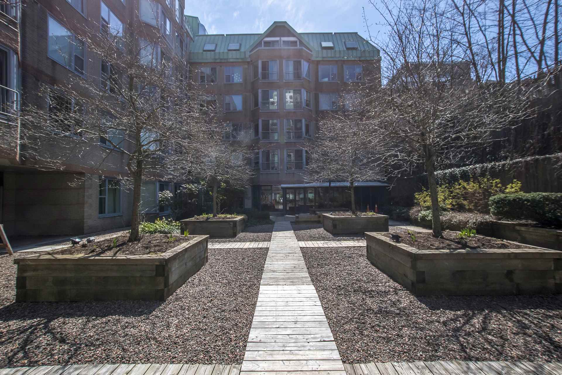 621 1326 Lower Water Street, Halifax, (MLS® 202109734) RE/MAX nova