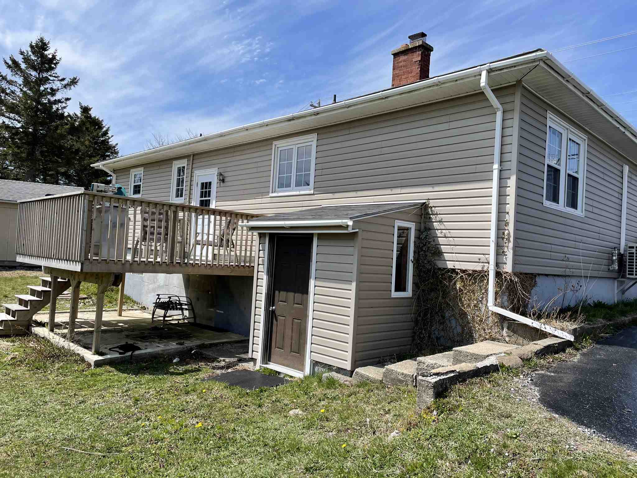 3679 Highway 3, Barrington Passage, (MLS® 202109859) RE/MAX nova