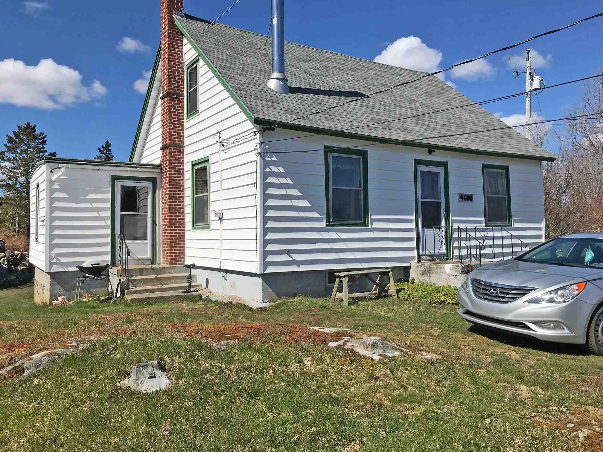 4600 Highway 331, West Dublin, (MLS® 202109892) RE/MAX nova