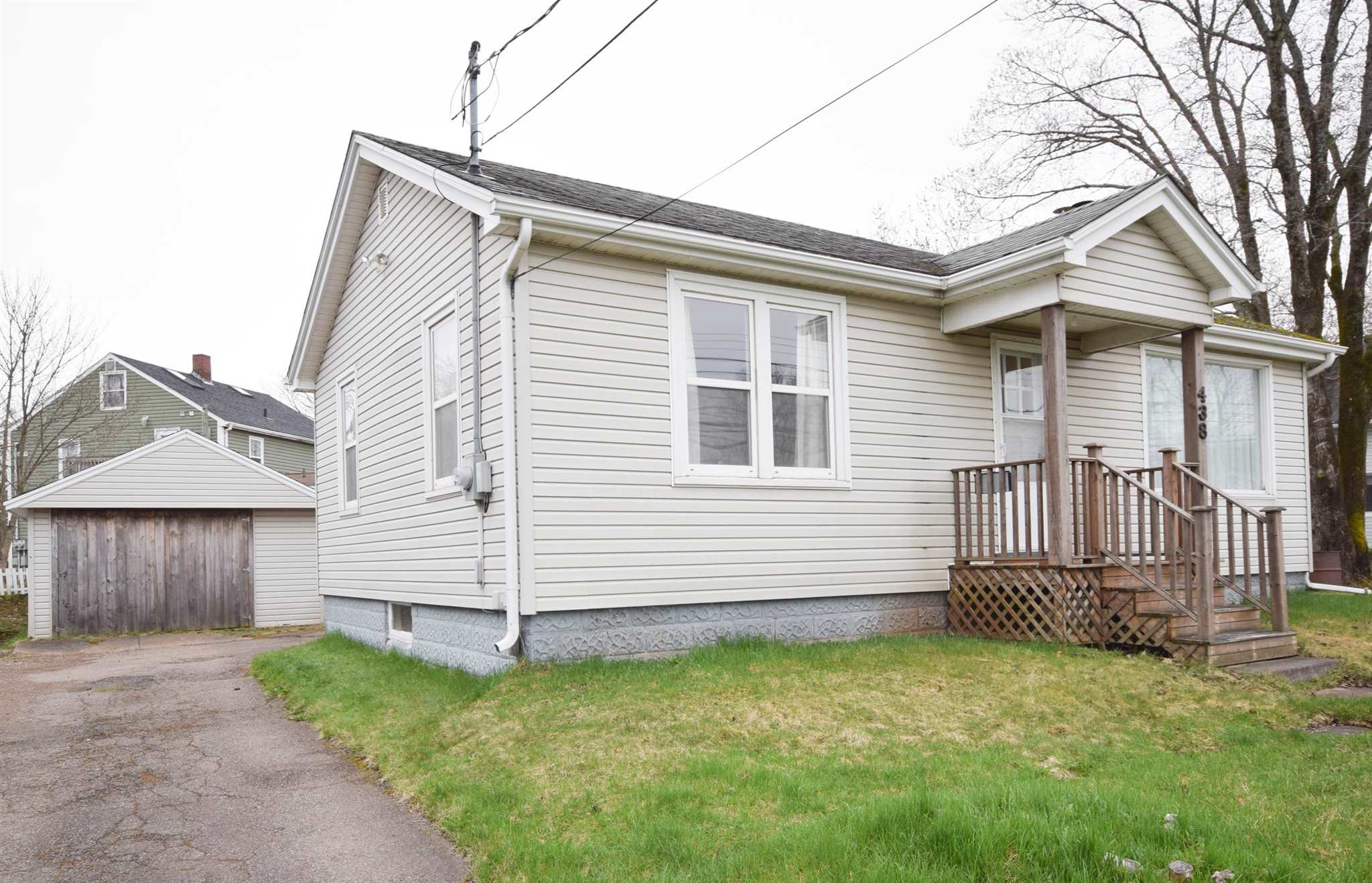 438 ROBIE Street, Truro, (MLS® 202109949) RE/MAX nova