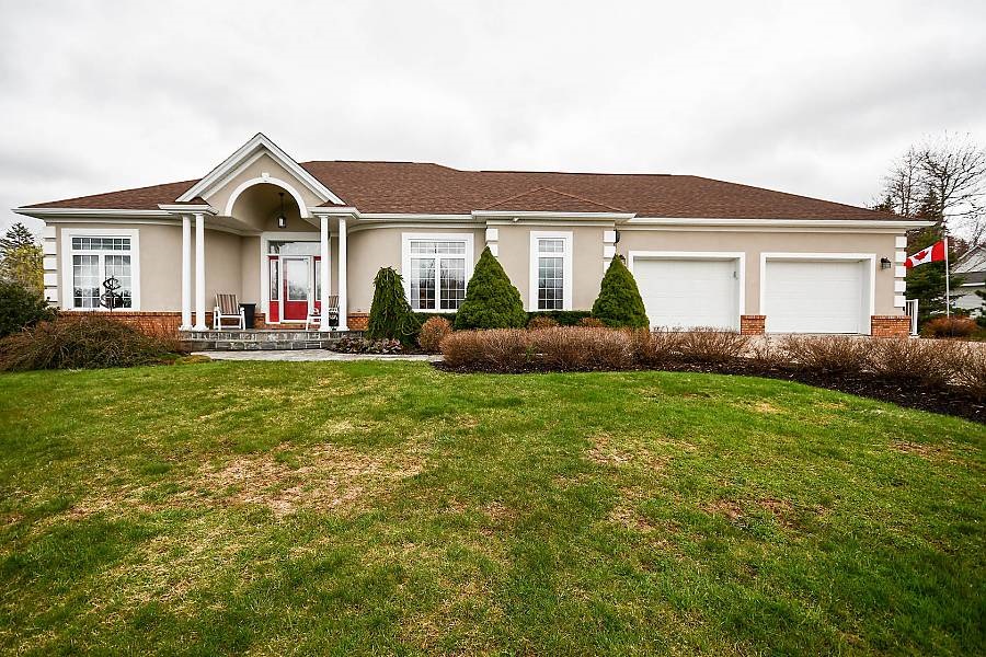 14 Taylor Drive, Windsor Junction, (MLS® 202109996) RE/MAX nova