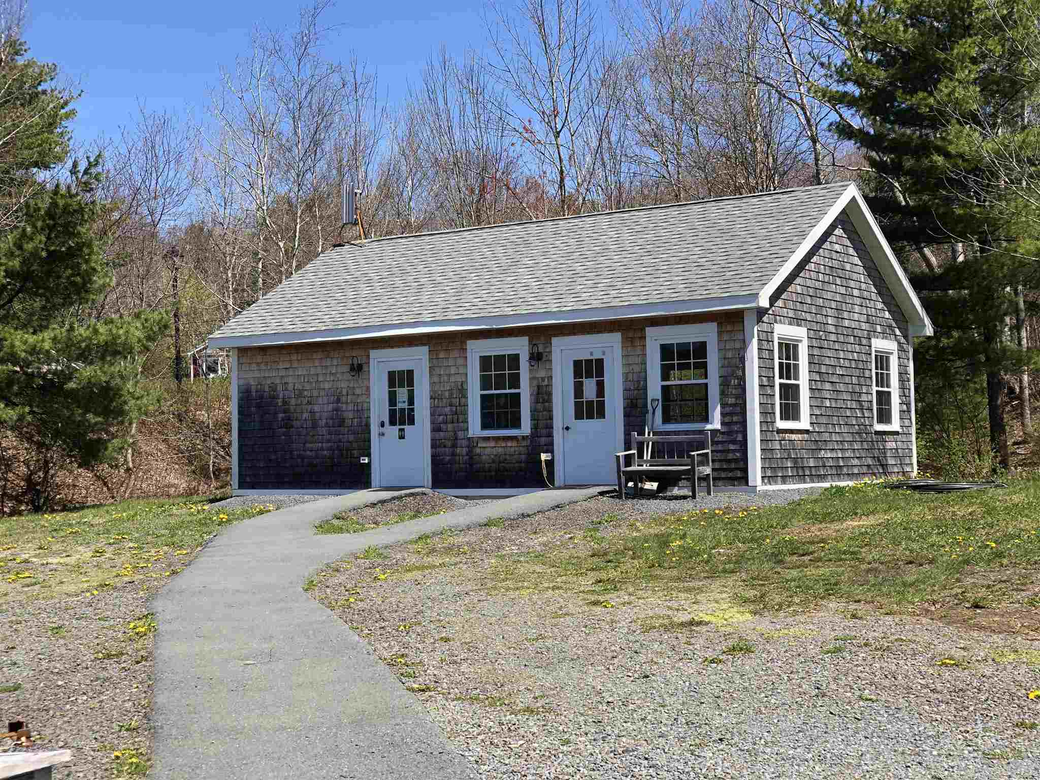 233 Lahave Street, Bridgewater, (MLS® 202109998) RE/MAX nova