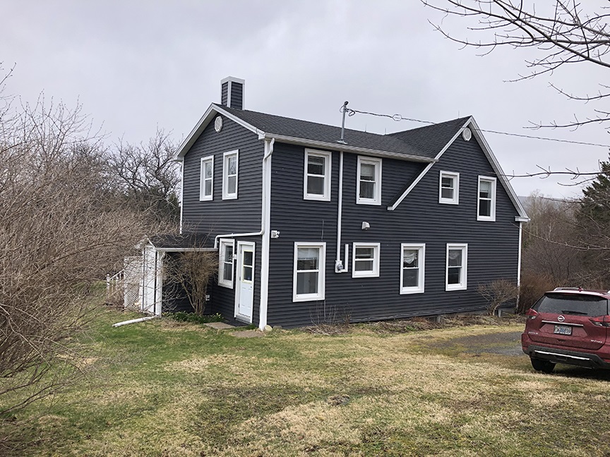 180 Milford Road, (MLS® 202110191) RE/MAX nova