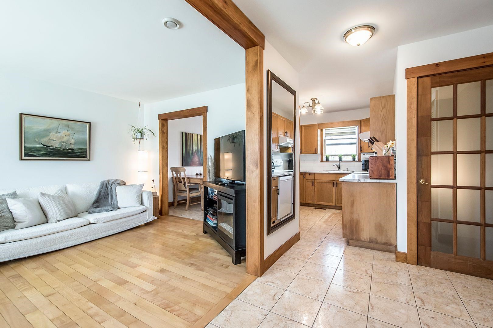 64 David Allen Drive, East Lawrencetown, (MLS® 202110414) RE/MAX nova