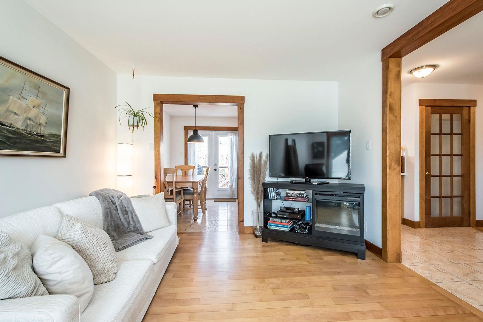 64 David Allen Drive, East Lawrencetown, (MLS® 202110414) RE/MAX nova