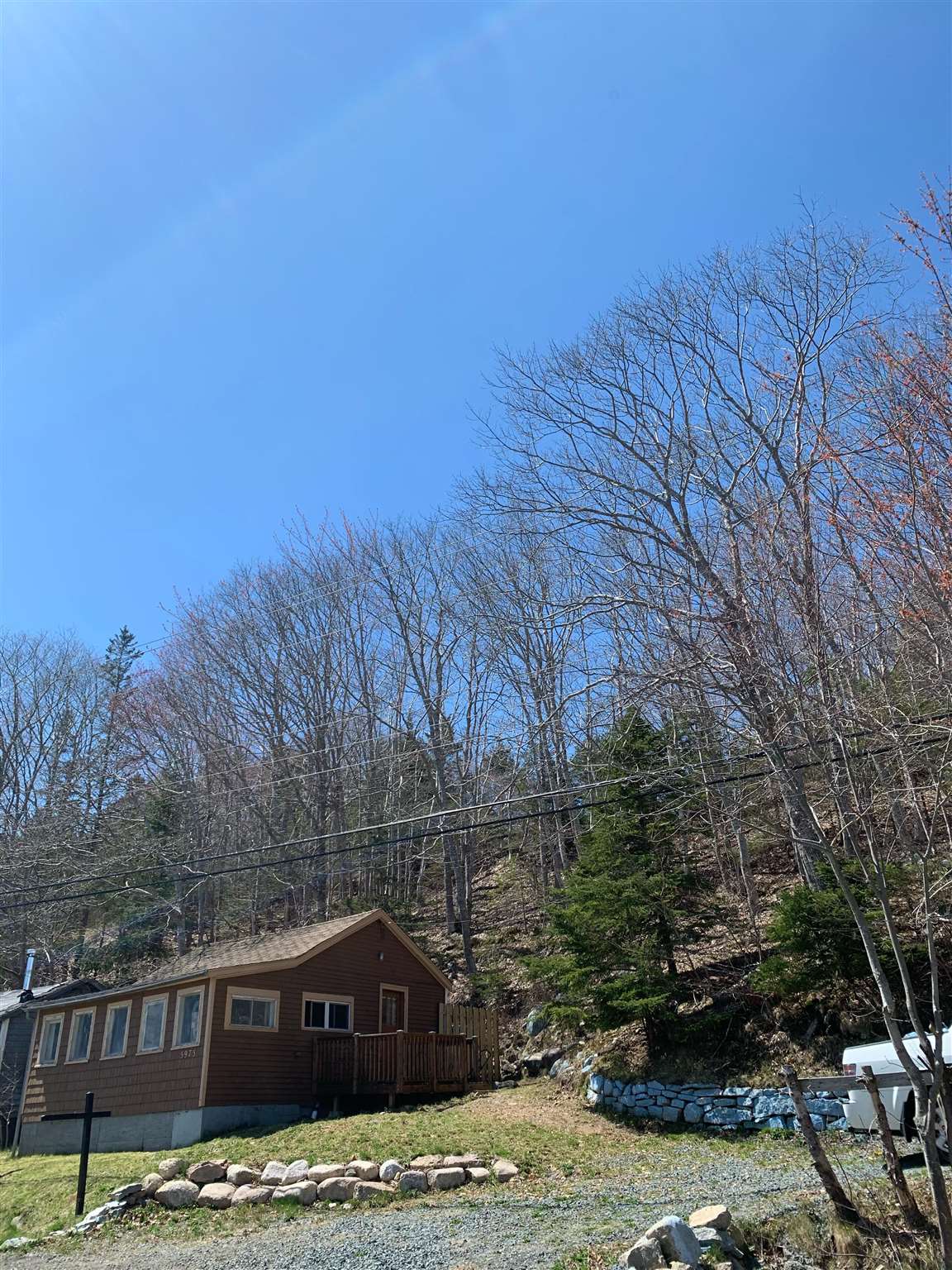 5975 St. Margarets Bay Road, Head Of St. Margarets Bay, (MLS® 202110425