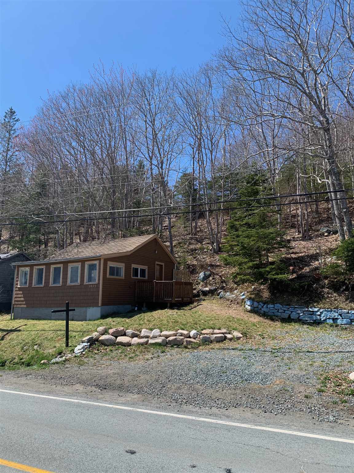 5975 St. Margarets Bay Road, Head Of St. Margarets Bay, (MLS® 202110425