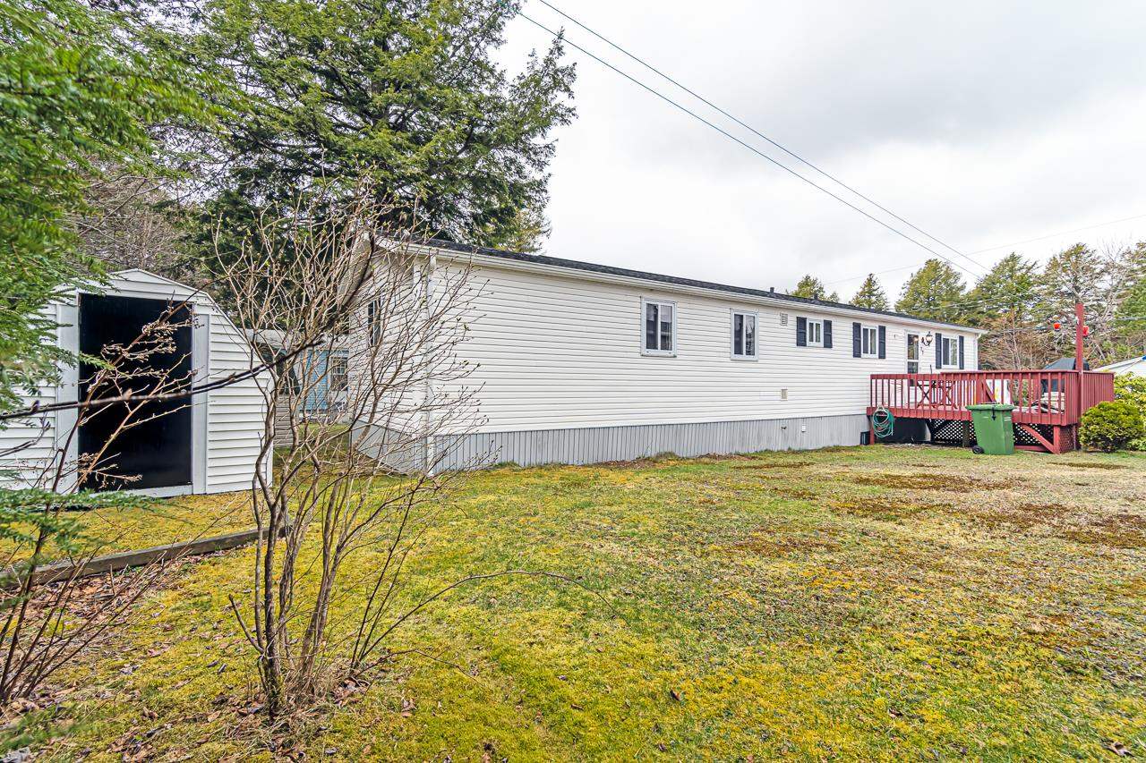 77 Mountain View Drive, Lake Echo, (MLS® 202110482) RE/MAX nova