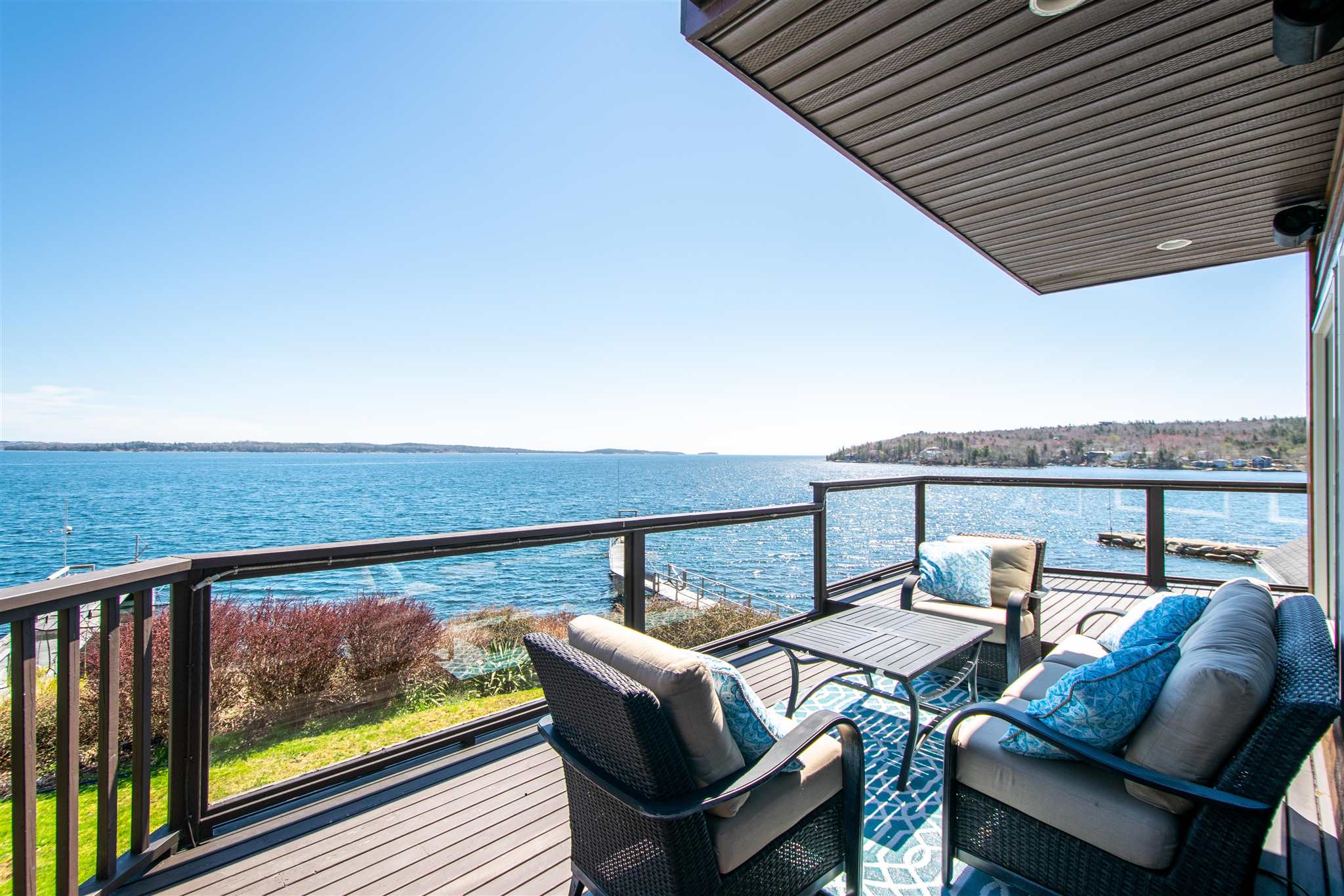 3 Bluestone Road, Purcell's Cove, (MLS® 202110493) RE/MAX nova